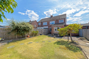Garden- click for photo gallery